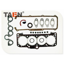 Vw Auto Engine Parts Kit de juntas de cabeza